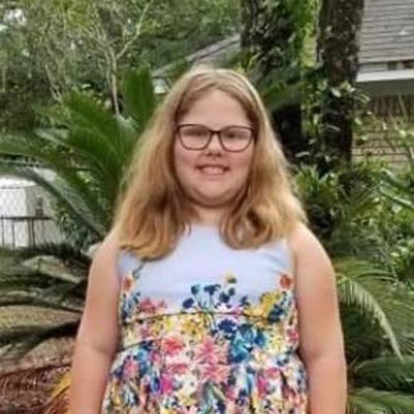 Meet your Posher, Joseph - Picture 1 of 1